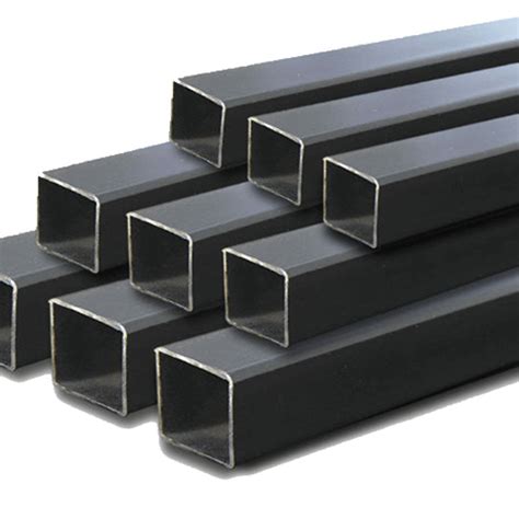 steel square tubing for sale